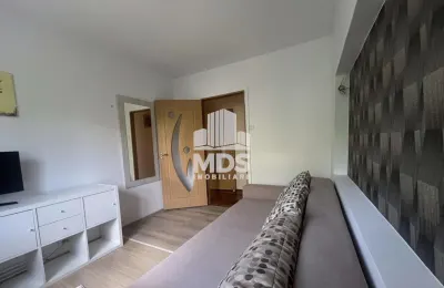 Apartament 3 camere Timișoara - poza 5