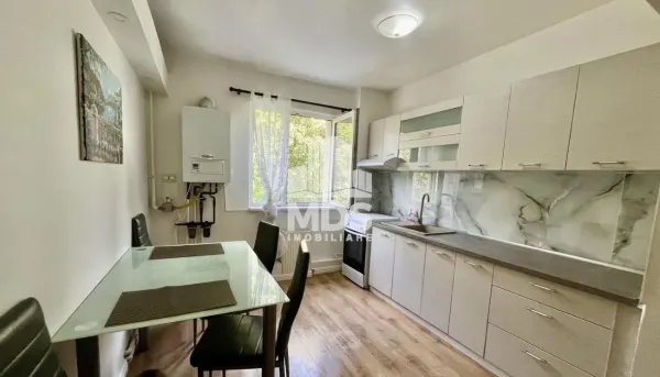 Apartament 3 camere Timișoara - poza 7
