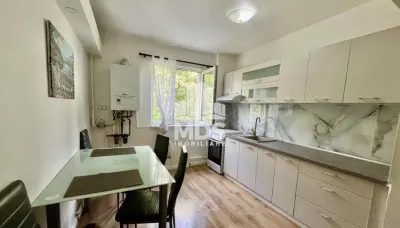 Apartament 3 camere Timișoara - poza 7