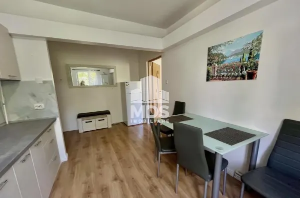 Apartament 3 camere Timișoara - poza 8