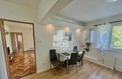 Apartament 3 camere Timișoara - poza 9