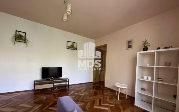 Apartament 3 camere Timișoara - poza 10