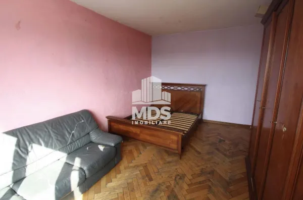 Apartament 3 camere Timișoara - poza 1