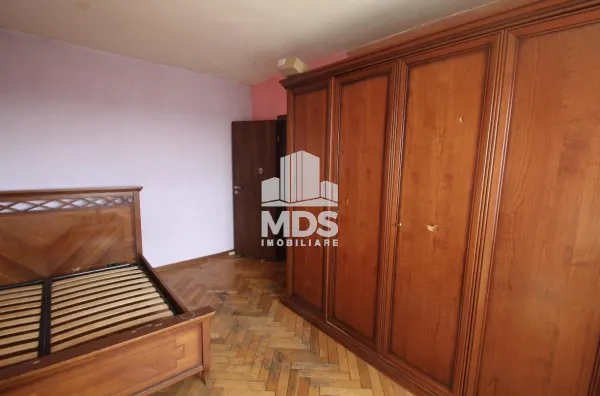 Apartament 3 camere Timișoara - poza 2