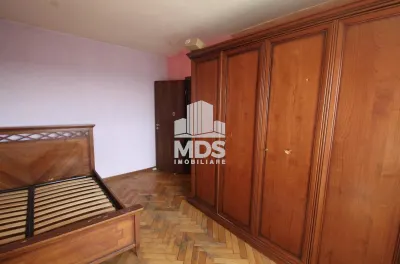 Apartament 3 camere Timișoara - poza 2