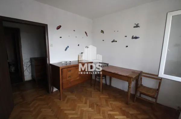 Apartament 3 camere Timișoara - poza 3