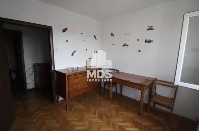 Apartament 3 camere Timișoara - poza 3