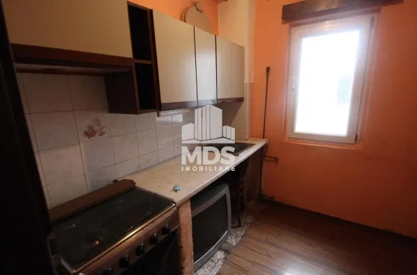 Apartament 3 camere Timișoara - poza 4