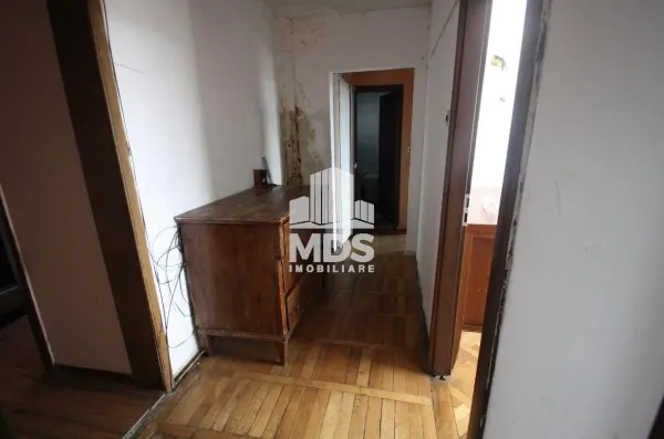 Apartament 3 camere Timișoara - poza 5