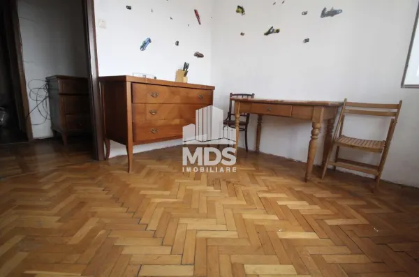 Apartament 3 camere Timișoara - poza 6