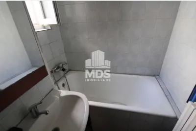 Apartament 3 camere Timișoara - poza 7