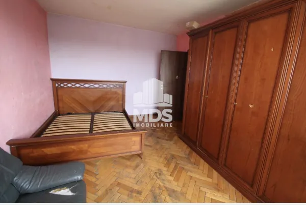 Apartament 3 camere Timișoara - poza 8