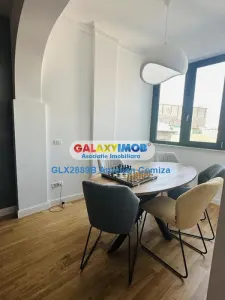 Apartament 4 camere București - poza 2