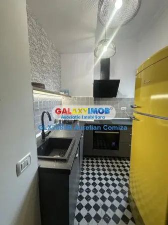 Apartament 4 camere București - poza 3