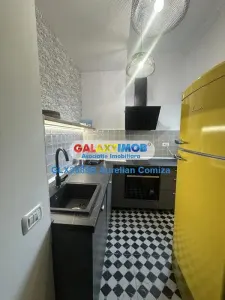 Apartament 4 camere București - poza 3