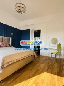 Apartament 4 camere București - poza 5