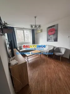 Apartament 4 camere București - poza 1