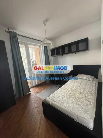 Apartament 4 camere București - poza 8