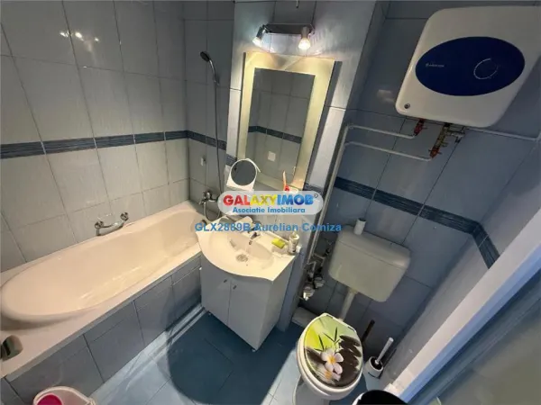 Apartament 2 camere București - poza 11