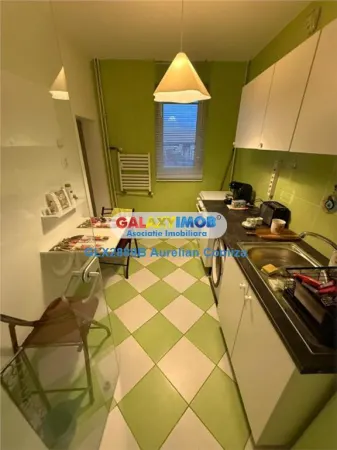 Apartament 2 camere București - poza 8