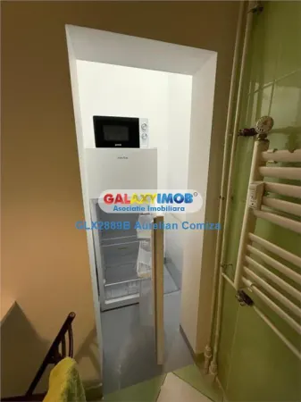 Apartament 2 camere București - poza 9