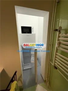 Apartament 2 camere București - poza 9