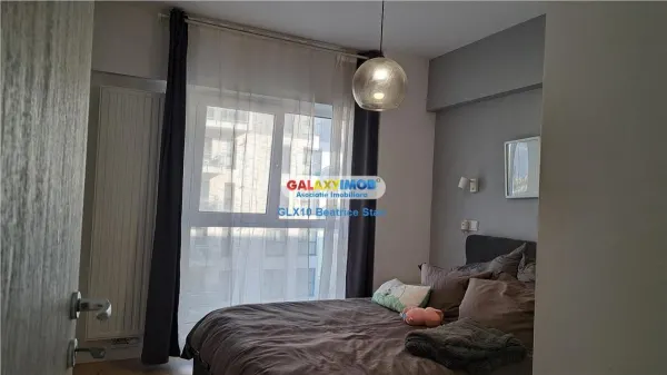 Apartament 2 camere București - poza 13