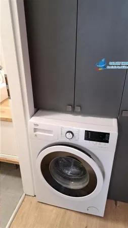 Apartament 2 camere București - poza 19