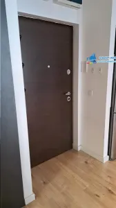 Apartament 2 camere București - poza 23