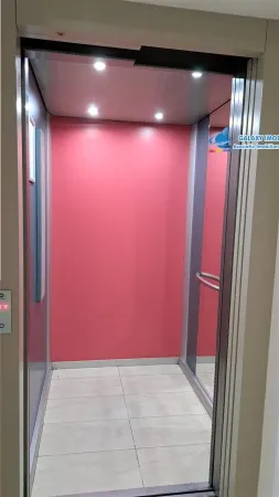 Apartament 2 camere București - poza 28