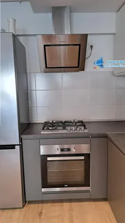 Apartament 2 camere București - poza 9