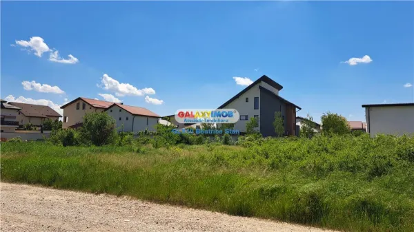 Casă 4 camere Pantelimon - poza 29