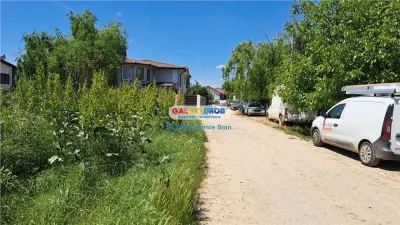 Casă 4 camere Pantelimon - poza 33