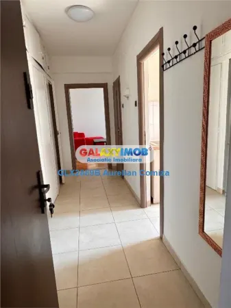 Apartament 1 camera București - poza 6