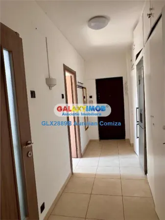 Apartament 1 camera București - poza 7
