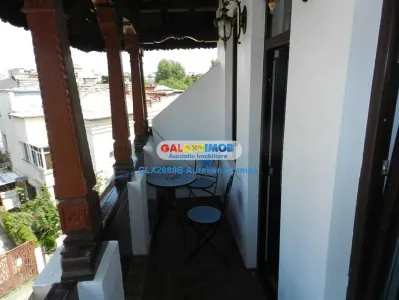Apartament 5 camere București - poza 4