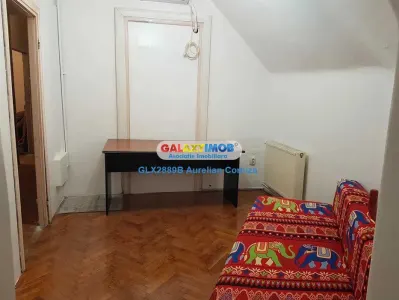 Apartament 5 camere București - poza 6
