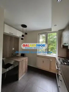 Apartament 4 camere București - poza 4