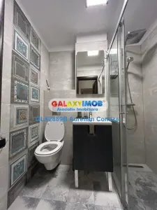 Apartament 4 camere București - poza 7
