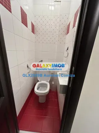 Apartament 4 camere București - poza 8