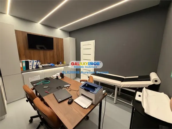 Casă 5 camere București - poza 11