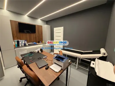 Casă 5 camere București - poza 11