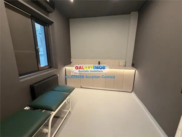 Casă 5 camere București - poza 3
