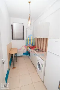 Garsonieră Chiajna - poza 16