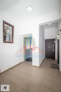 Garsonieră Chiajna - poza 20