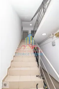 Garsonieră Chiajna - poza 22
