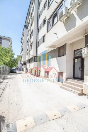 Garsonieră Chiajna - poza 26