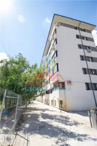 Garsonieră Chiajna - poza 27