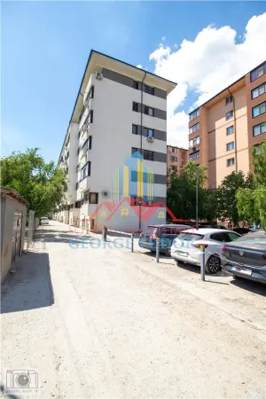 Garsonieră Chiajna - poza 28