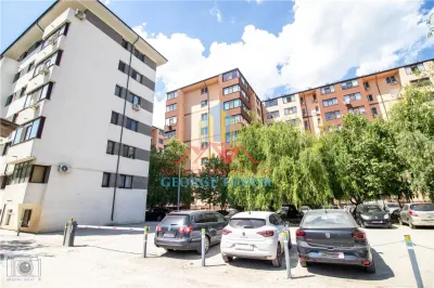 Garsonieră Chiajna - poza 29